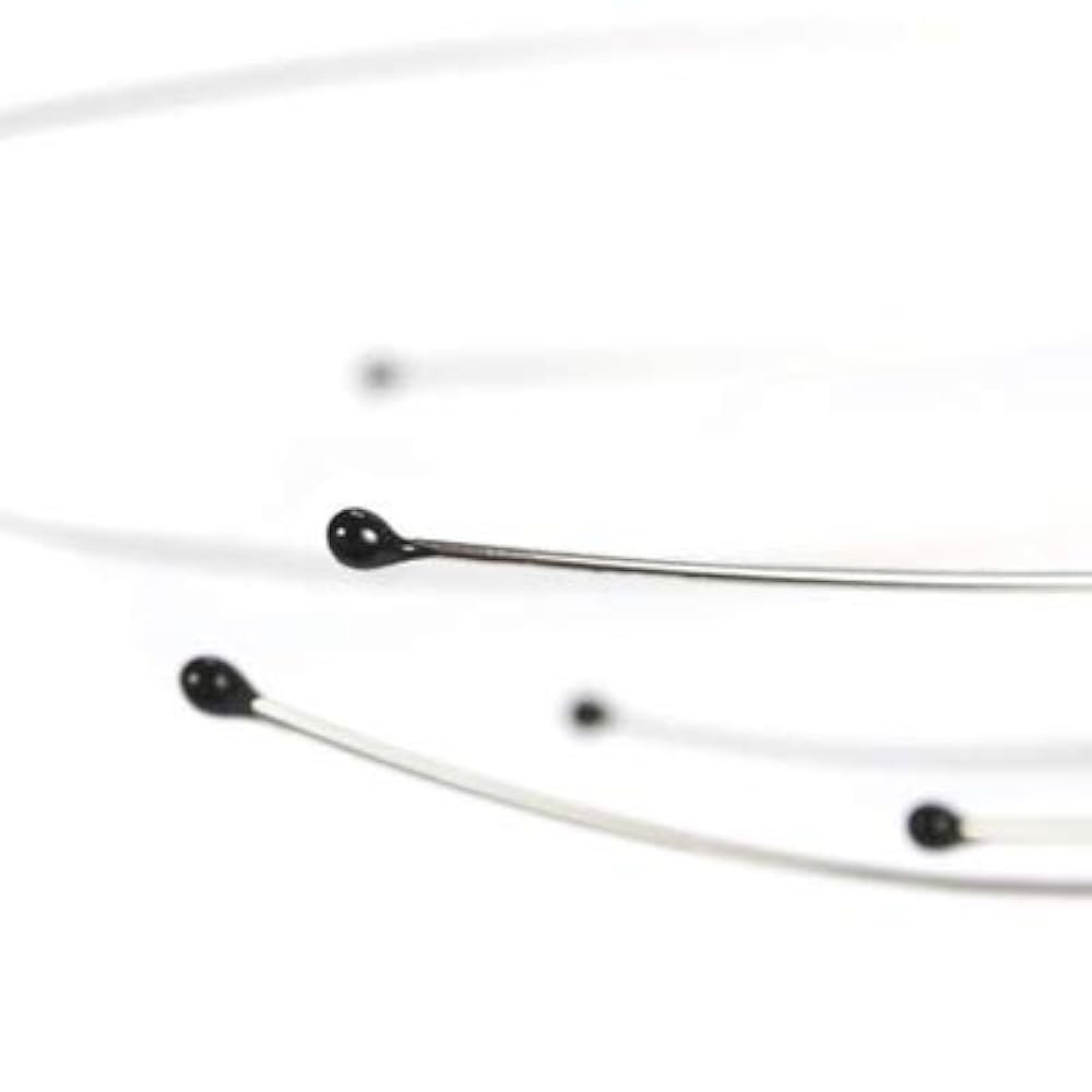Head Scalp Massager - Picture 3 of 4